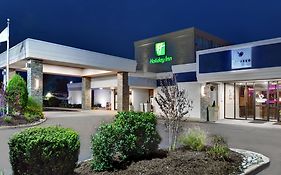 Holiday Inn Philadelphia Cherry Hill